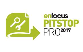 Enfocus PitStop Pro 2017: Welche neuen Funktionen liefert das Update?