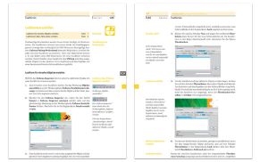 Wie Sie Lackformen in PDF-Dokumenten mit Enfocus PitStop 7 hinzufügen