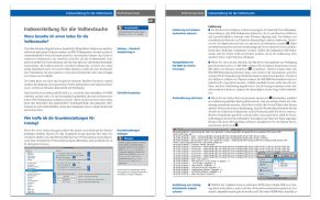 Wie Sie für PDF-Dokumente Indices für die Volltextsuche erstellen