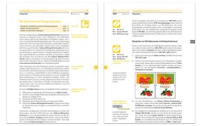 Wie Sie PDF-Dokumente erfolgreich überprüfen mit Enfocus PitStop 7