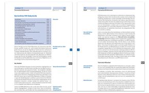 Wie Sie barrierefreie PDF-Dokumente richtig erstellen