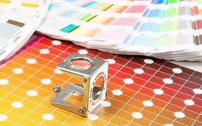 Farbmanagement mit Illustrator – wie Sie konsistente und verlässliche Farben produzieren