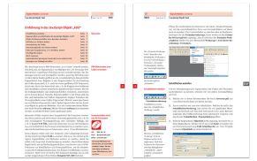 Wie Sie die Feldeigenschaften in PDF-Formularen mit Acrobat ändern