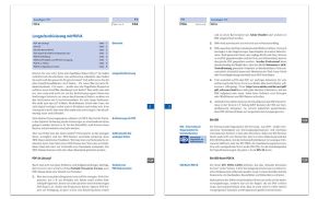 Wie Sie eine Langzeitarchivierung mit PDF/A einrichten