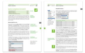 Wie Sie PDF-Dokumente in Acrobat speichern und optimieren