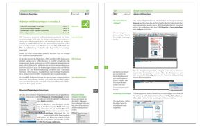 Wie Sie Dateianlagen in PDF-Dokumenten mit Acrobat erzeugen