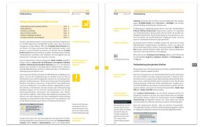 Wie Sie Texte in PDF-Dateien über Acrobat nachträglich bearbeiten