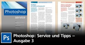 Photoshop Service 3