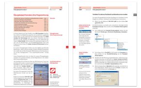Wie Sie professionelle PDF-Formulare mit Berechnungen und Plausibilitätsprüfungen erstellen