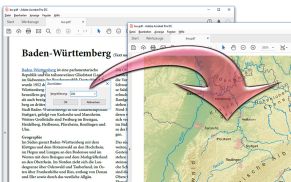 Wie Sie InDesign-Dokumente mit erweiterter Interaktivität erstellen – navigieren und zoomen