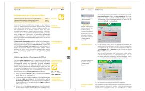 Wie Sie die Farben im PDF ändern mit Enfocus PitStop 7