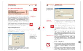 Wie Sie professionelle PDF-Formulare mit Melde- und Dialogboxen erstellen