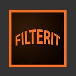 Mit dem Plug-in FilterIT Objekte in Illustrator verzerren