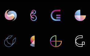 Typografische Experimente mit Illustrator – wie Sie markante Buchstaben für Logos entwickeln