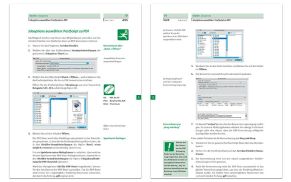 Konvertierung von Postscript zu PDF – welche Joboptions Sie benötigen