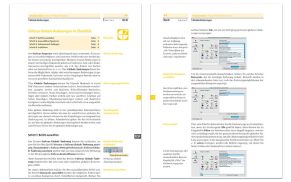 Wie Sie globale Änderungen an PDF-Dokumenten mit Enfocus PitStop 7 ausführen