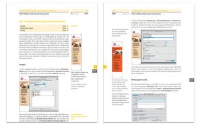 Farbkonvertierung und Transparenzen in PDFs – wie Sie diesen Praxisfall lösen