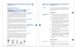 Das PDF-Format – Grundlagen und Besonderheiten