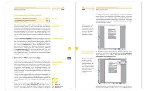 Wie Sie die Seitengeometrie eines PDF ändern mit Enfocus PitStop 6