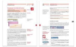 Wie Sie professionelle PDF-Formulare mit Kammfeldern erstellen