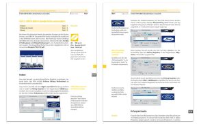 CMYK-Bild im PDF in Sonderfarben umwandeln – wie Sie diesen Praxisfall lösen