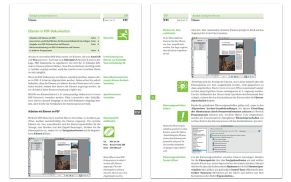 Wie Sie in Adobe Acrobat mit PDF-Ebenen arbeiten