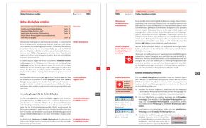 Wie Sie Melde- und Dialogboxen in PDF-Formularen erstellen