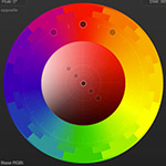 Farbharmonien unabhängig nutzen: Alternativen zu Adobe Color (Kuler)
