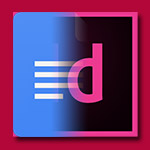 Google-Docs-Dokumente dynamisch mit InDesign verbinden: das Plug-in »DocsFlow«