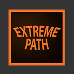 Update für Xtream Path