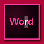 Manuelle Word-Formatierungen korrigieren