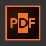 Texte in PDF-Dateien mit Illustrator bearbeiten