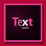 Warum wird Text in InDesign manchmal »falsch« formatiert?