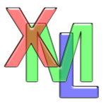 Farben der XML-Tags über mehrere InDesign-Dokumente hinweg vereinheitlichen