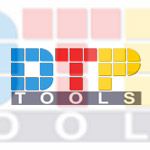 Mehr Möglichkeiten beim Arbeiten mit Tabellen dank Active Tables von DTP Tools