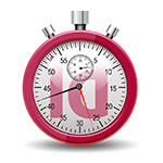 Das Creative-Suite-Plug-in »TimeTracker«: Clevere projektbezogene Arbeitszeiterfassung
