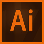 Adobe Illustrator 17.1.0 Update