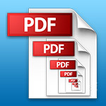 PDF in ein PDF einfügen