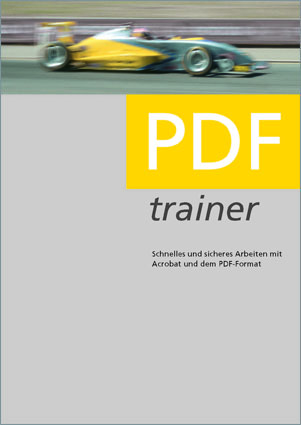 PDF TRAINER EDITION 1