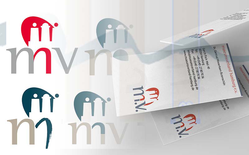Adobe Illustrator - Intensivkurs Logogestaltung