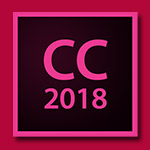 InDesign CC 2018 Neuerungen