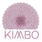 Neue Formwerkzeuge und Transformationen mit Kimbo