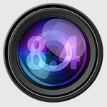 Was gibt es Neues in Adobe Camera Raw 8.4?